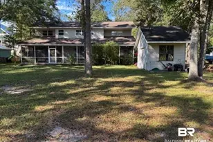 7310 Cook Rd, Foley, AL 36535 - Photo 2