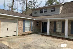 7310 Cook Rd, Foley, AL 36535 - Photo 2
