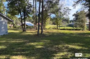 7310 Cook Rd, Foley, AL 36535 - Photo 8