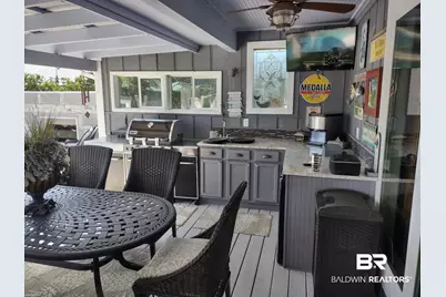 26178 Marina Road, Orange Beach, AL 36561 - Photo 10