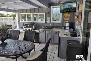 26178 Marina Rd, Orange Beach, AL 36561 - Photo 10