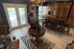 26178 Marina Rd, Orange Beach, AL 36561 - Photo 18
