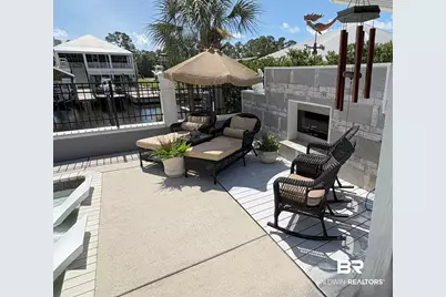 26178 Marina Road, Orange Beach, AL 36561 - Photo 44