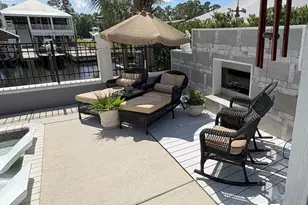 26178 Marina Rd, Orange Beach, AL 36561 - Photo 44