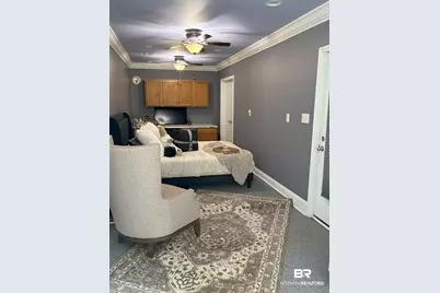 26178 Marina Road, Orange Beach, AL 36561 - Photo 30