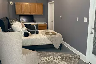 26178 Marina Rd, Orange Beach, AL 36561 - Photo 30