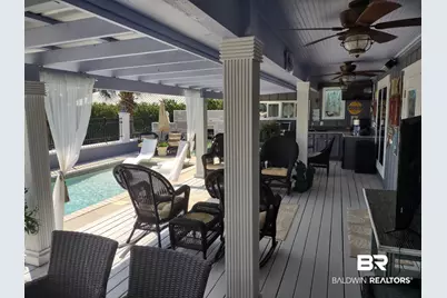 26178 Marina Road, Orange Beach, AL 36561 - Photo 6