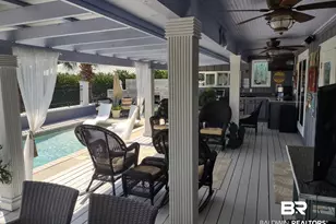26178 Marina Rd, Orange Beach, AL 36561 - Photo 6