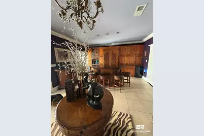 26178 Marina Road, Orange Beach, AL 36561 - Photo 20