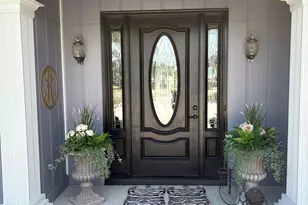 26178 Marina Rd, Orange Beach, AL 36561 - Photo 12