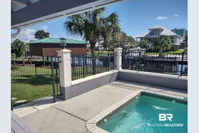 26178 Marina Road, Orange Beach, AL 36561 - Photo 42