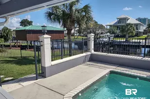 26178 Marina Rd, Orange Beach, AL 36561 - Photo 42