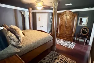 26178 Marina Rd, Orange Beach, AL 36561 - Photo 24