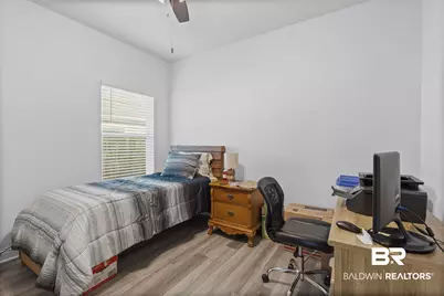 10564 S Heirloom Road, Mobile, AL 36608 - Photo 18