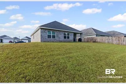 10564 S Heirloom Road, Mobile, AL 36608 - Photo 22