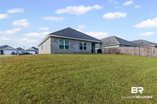 10564 S Heirloom Rd, Mobile, AL 36608 - Photo 22