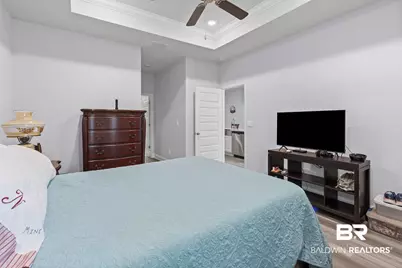 10564 S Heirloom Road, Mobile, AL 36608 - Photo 14