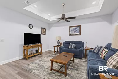 10564 S Heirloom Road, Mobile, AL 36608 - Photo 6