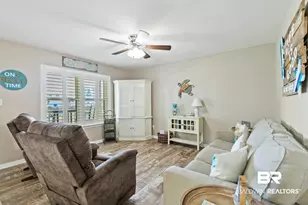 331 E 1st Ave, Gulf Shores, AL 36542 - Photo 12