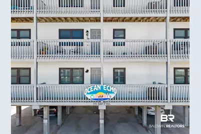 331 E 1st Avenue #102, Gulf Shores, AL 36542 - Photo 2