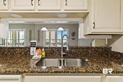 331 E 1st Avenue #102, Gulf Shores, AL 36542 - Photo 22