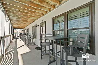 331 E 1st Avenue #102, Gulf Shores, AL 36542 - Photo 6