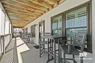 331 E 1st Ave, Gulf Shores, AL 36542 - Photo 6