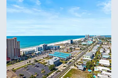 331 E 1st Avenue #102, Gulf Shores, AL 36542 - Photo 40