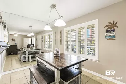 331 E 1st Avenue #102, Gulf Shores, AL 36542 - Photo 16