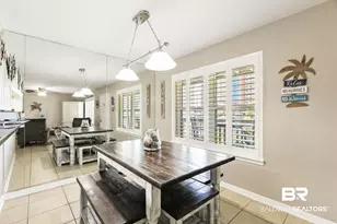 331 E 1st Ave, Gulf Shores, AL 36542 - Photo 16