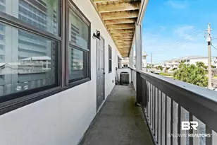 331 E 1st Ave, Gulf Shores, AL 36542 - Photo 34