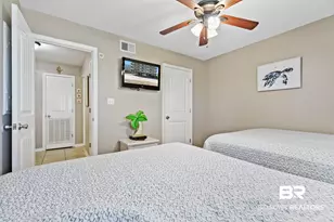 331 E 1st Ave, Gulf Shores, AL 36542 - Photo 30