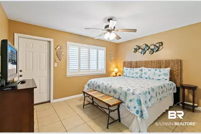 331 E 1st Avenue #102, Gulf Shores, AL 36542 - Photo 26