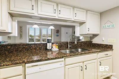 331 E 1st Avenue #102, Gulf Shores, AL 36542 - Photo 24