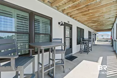 331 E 1st Avenue #102, Gulf Shores, AL 36542 - Photo 8