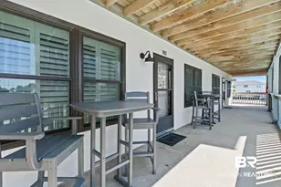 331 E 1st Ave, Gulf Shores, AL 36542 - Photo 8