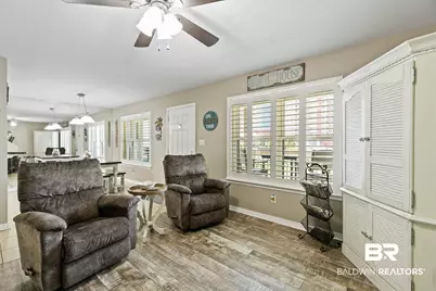 331 E 1st Avenue #102, Gulf Shores, AL 36542 - Photo 14
