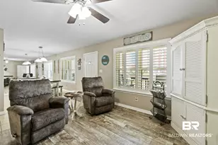 331 E 1st Ave, Gulf Shores, AL 36542 - Photo 14
