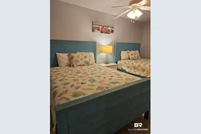 29576 Perdido Beach Boulevard #907, Orange Beach, AL 36561 - Photo 8