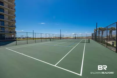 29576 Perdido Beach Boulevard #907, Orange Beach, AL 36561 - Photo 20