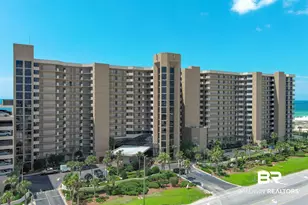 29576 Perdido Beach Blvd, Orange Beach, AL 36561 - Photo 1