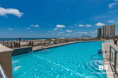 29576 Perdido Beach Boulevard #907, Orange Beach, AL 36561 - Photo 14