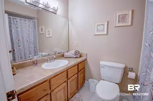 1872 W Beach Blvd, Gulf Shores, AL 36542 - Photo 14