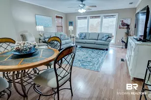 1872 W Beach Blvd, Gulf Shores, AL 36542 - Photo 2