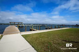 1872 W Beach Blvd, Gulf Shores, AL 36542 - Photo 20