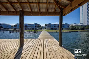 1872 W Beach Blvd, Gulf Shores, AL 36542 - Photo 22