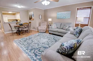 1872 W Beach Blvd, Gulf Shores, AL 36542 - Photo 4