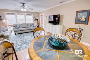 1872 W Beach Blvd, Gulf Shores, AL 36542 - Photo 6