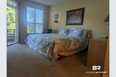 3730 Cypress Point Drive #103A, Gulf Shores, AL 36542 - Photo 16