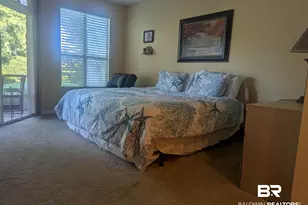 3730 Cypress Point Dr, Gulf Shores, AL 36542 - Photo 16